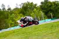 Brno;event-digital-images;motorbikes;no-limits;peter-wileman-photography;trackday;trackday-digital-images